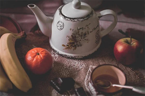 Find Your Perfect Workout Based on Personality Type (Big Five Test)