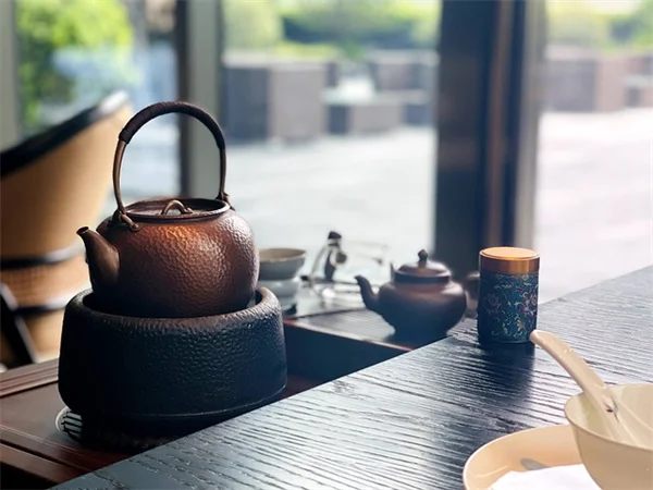 Prediabetes and Heart Disease: 5 Critical Facts You Need to Know