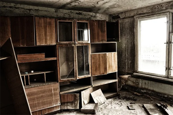 Extreme Heat & Heart Attacks: 5 Shocking Risks & How to Stay Safe