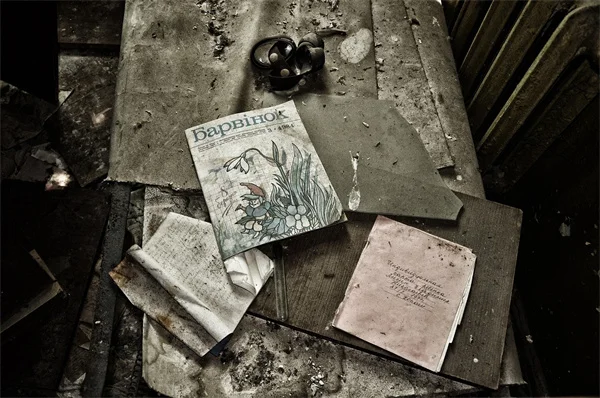 DOJ Marijuana Reclassification: What Biden's Historic Move Means for You