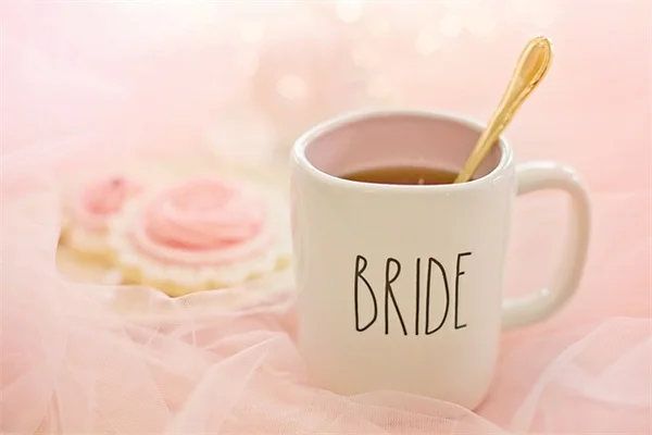 Deion Sanders' Bladder Cancer Battle: Why Early Screening Saved Coach Prime