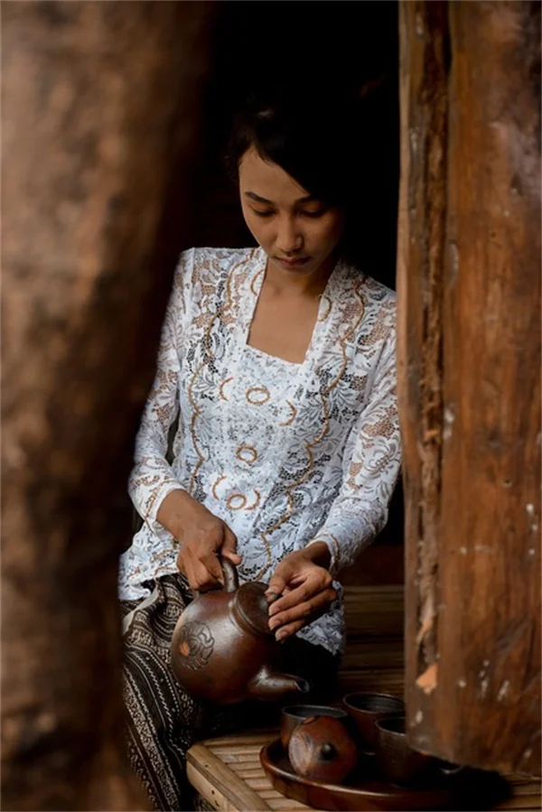 Beta Blockers After Heart Attack: New Study Shows Who Really Benefits